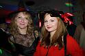 JCC 2013-02-16 (736)